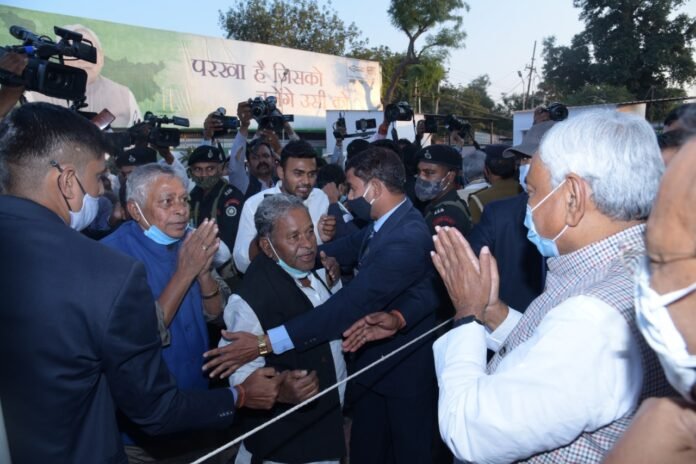 WhatsApp-Image-2020-11-17-at-5.15.54-AM Nitish kumar