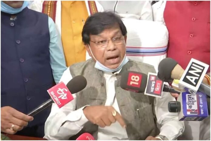 2020-11-19 at 3.33.03 AM