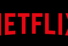 NETFLIX Will be free on 5 and 6 december manthan samachar