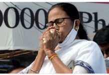 बंगाल की राजनीति में मोदी-ममता आमने-सामने, मोदी ने खेला खत्म होने का दिया नारा modi-mamta