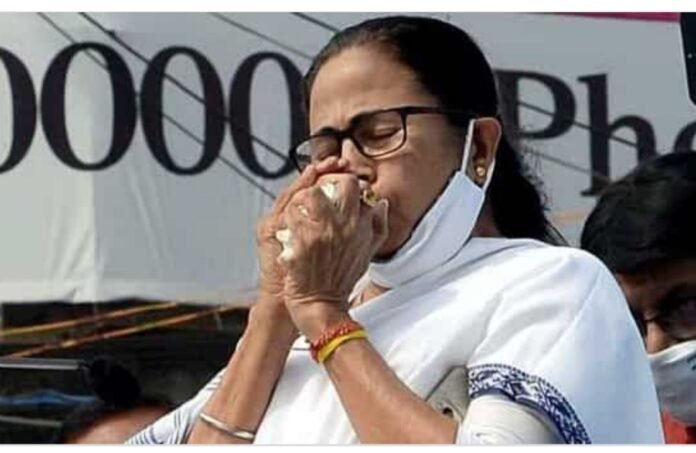 20210124_221645 modi-mamta