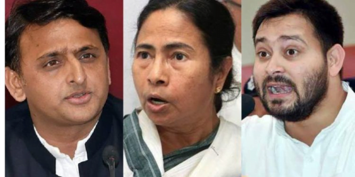 bf3c9c813fec7cc675bc598ffc8005fb2943f8bb7feade804bd8dbad9dac6c26jpg